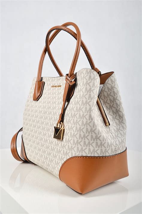 michael kors torebki|michael kors bag vinted.